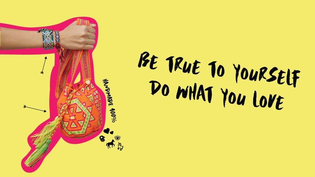 Summer Update -note from the founder!