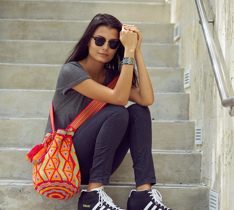 What do you feel makes Castellano unique?