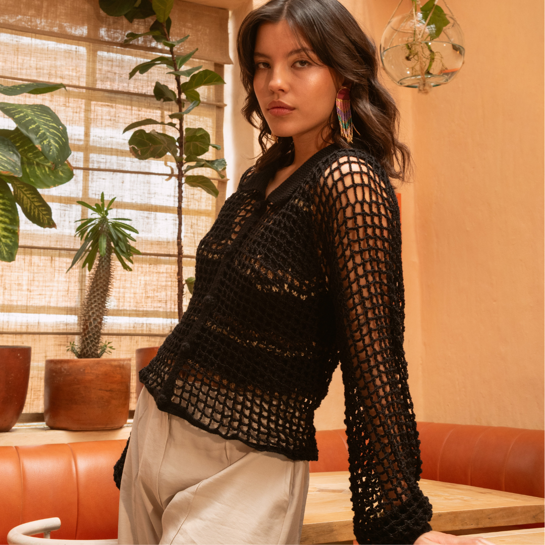 All Crochet Products