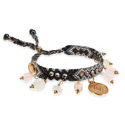 Soft Luxe Set – 3 Bracelets