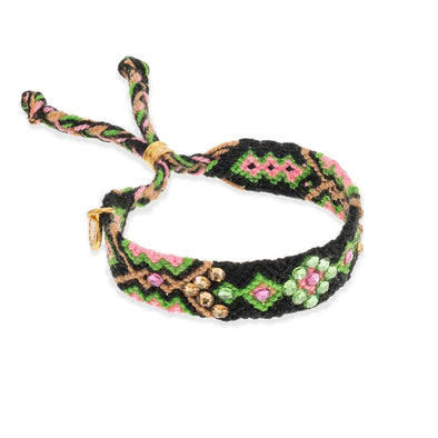 Give Back Bracelet - Sandía