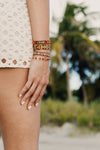 Free Spirit Bracelet - Arena