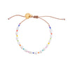 Aurora Wayuu Set (4 bracelets)