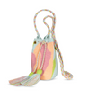 ISASHI MINI WAYUU BAG - Crema