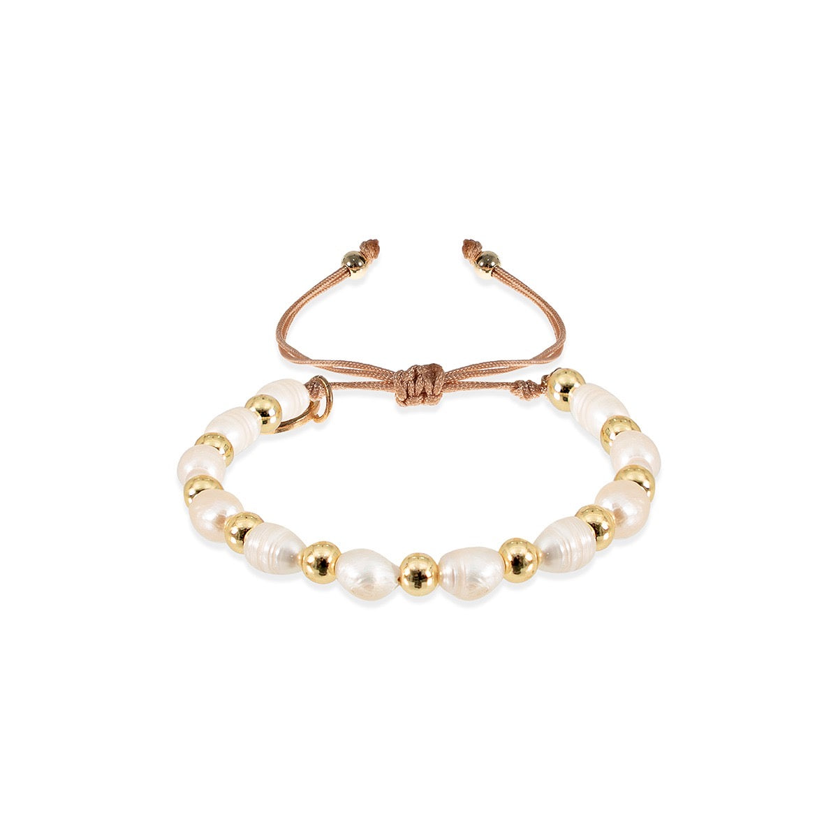 Perla -Bracelet