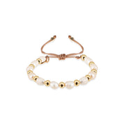 Perla -Bracelet