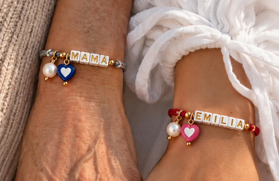 Pulseras_Mama_y_Emilia.png