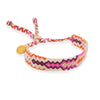 Social Impact Bracelet - Guajira