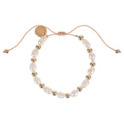 Perla -Bracelet