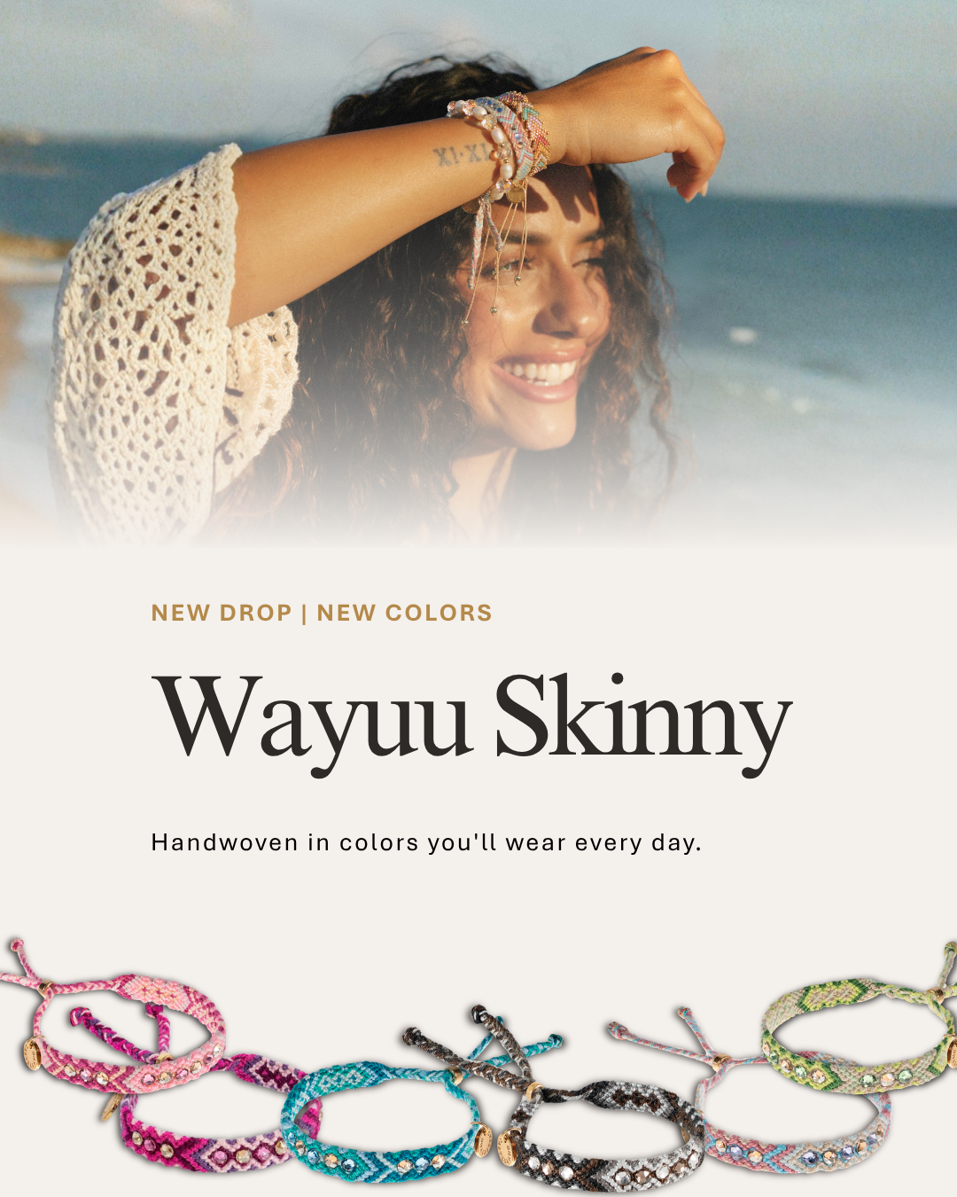 Wayuu_Skinny_-_IPHONE_1.png