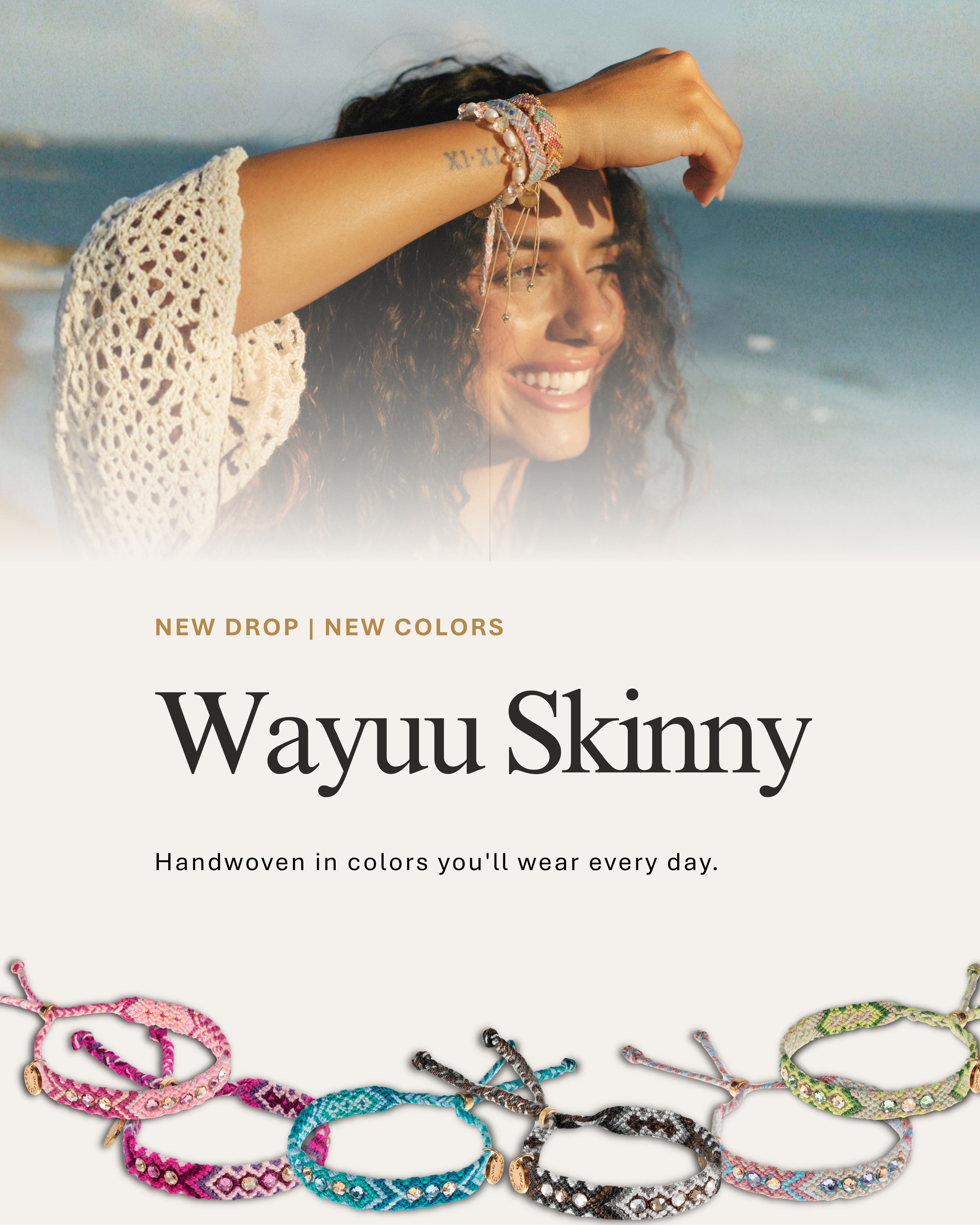 Wayuu_Skinny_-_IPHONE_61f4784c-b034-4d9b-a401-2e8e7bdfaf8a.png
