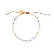 Barbie Wayuu Set (4 bracelets)