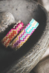 Social Impact Bracelet - Manaure