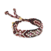 Give Back Bracelet - Rose