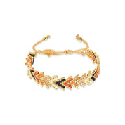 Aura -Wayuu Set x 3 bracelets