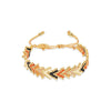 Africa -Wayuu Set x 3 bracelets