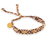 Aura -Wayuu Set x 3 bracelets