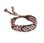 Sienna Soul - Wayuu Set x 3 bracelets