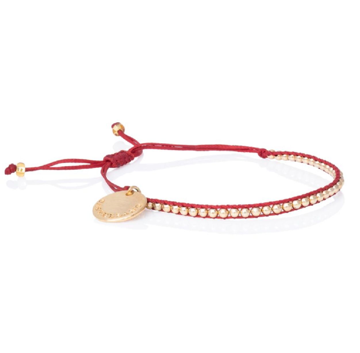 Sienna Soul - Wayuu Set x 3 bracelets