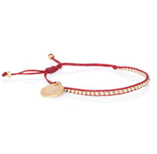 Sienna Soul - Wayuu Set x 3 bracelets