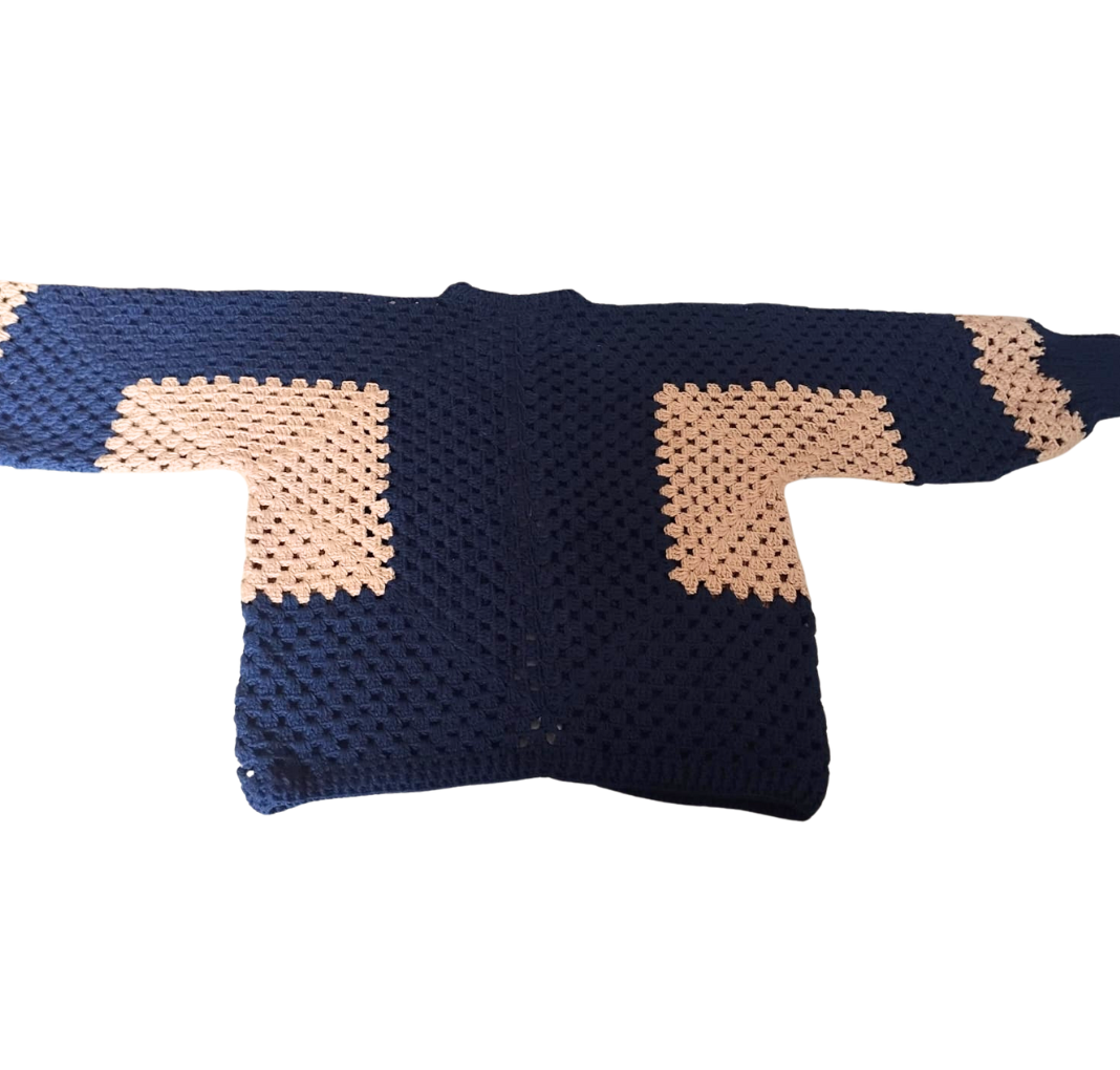 cardigan.png