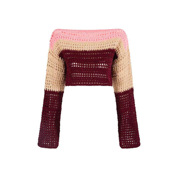 coverupcrochetcastellanose.webp