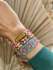 Give Back Bracelet - Cactus