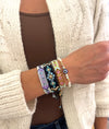 Pulsera Give Back - Atlantic