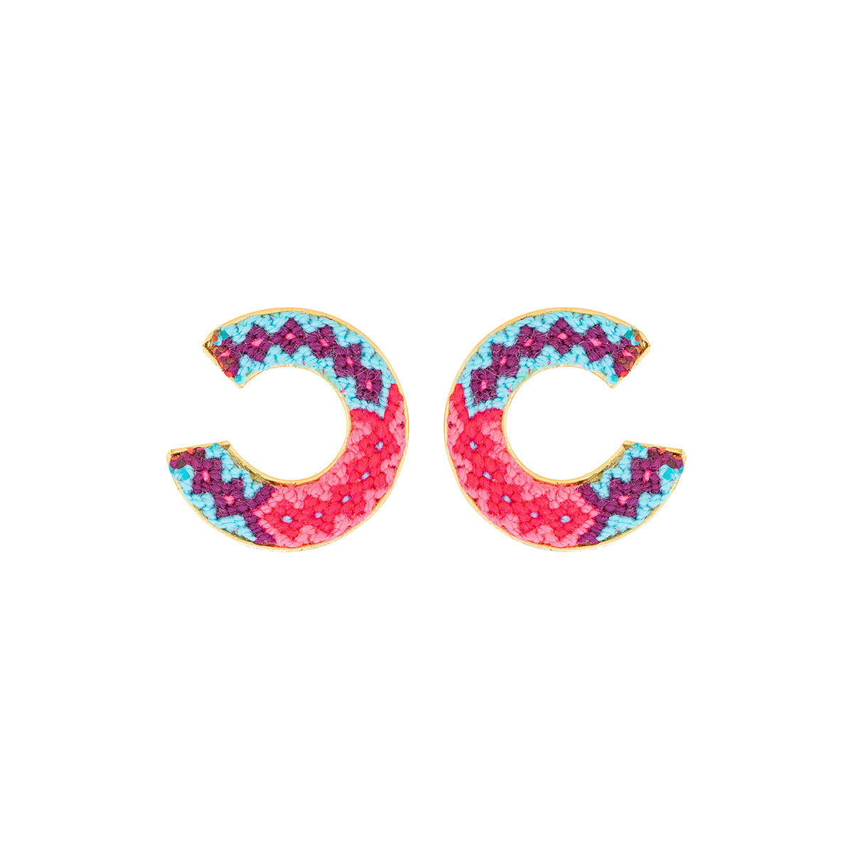 EAR-TOP-W-ROSE_fe93d226-b52f-40b8-a130-a0b399d068bf.jpg