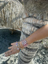 Nomad Bracelet Charms