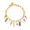 Nomad Bracelet Charms