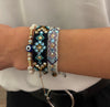 Pulsera Give Back - Atlantic