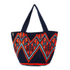 Maleiwa Tote Bag - Blue Navy (Pre-order)