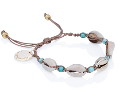 Beach-Style, Ocean-Friendly Bracelets | Ben's Beach UK – tagged 