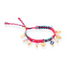 Jolotsü Bracelet - Rose