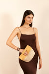 Mini Bag - Cream