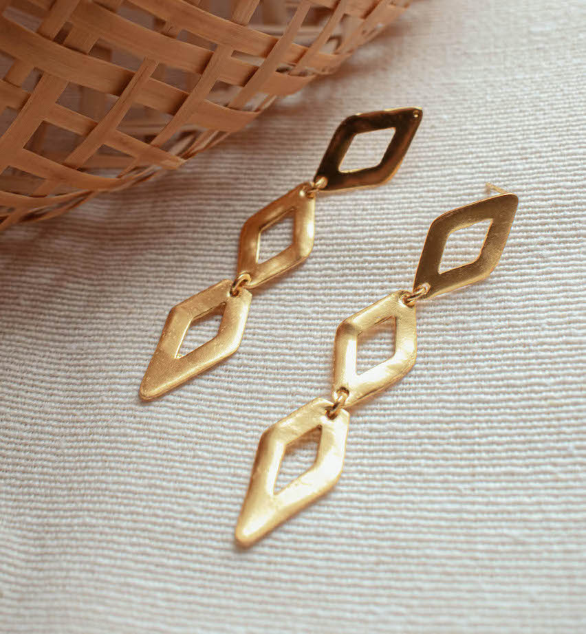 fotalezaearrings.jpg