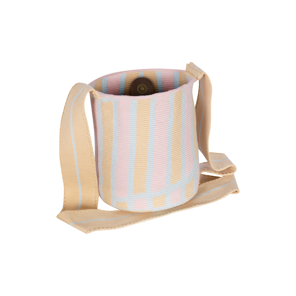 image_c8ecd9fa-8f1f-4e50-949e-f86fab798068.jpg