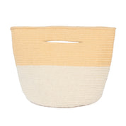 Mini Bag - Cream