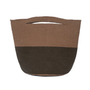 Mini Bag - Brown