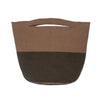 Mini Bag - Brown