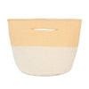 Mini Bag - Cream