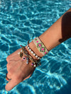 Nomad Bracelet Charms